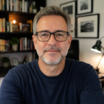 Felipe Medeiros